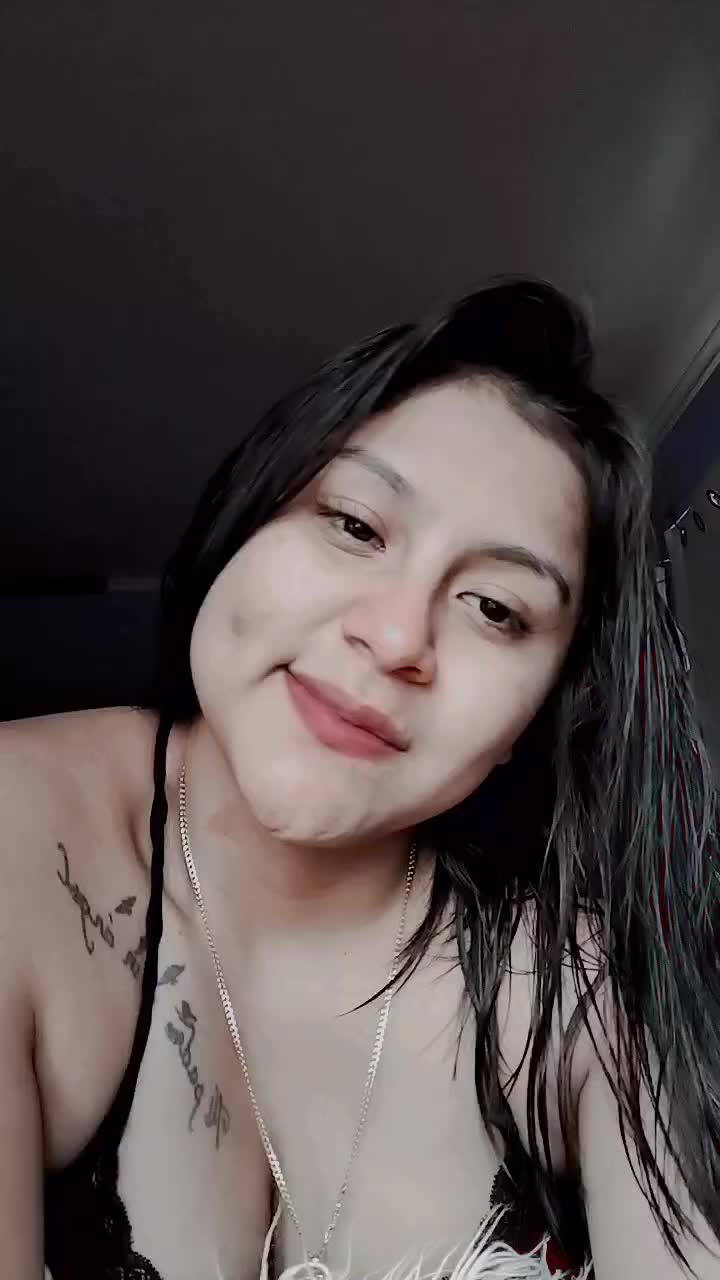 @îsªbėl Märtïnéz2
