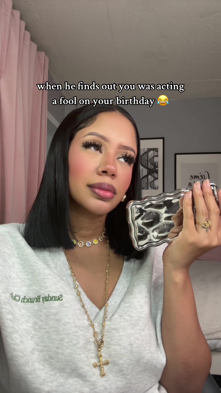 @Monica 🤍