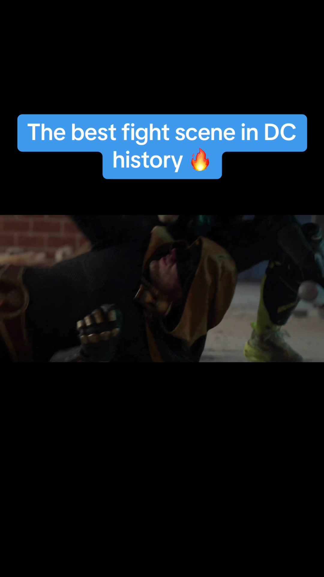 @Neb