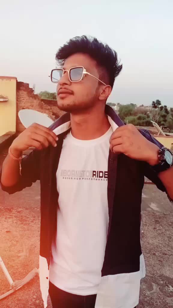 @Arun