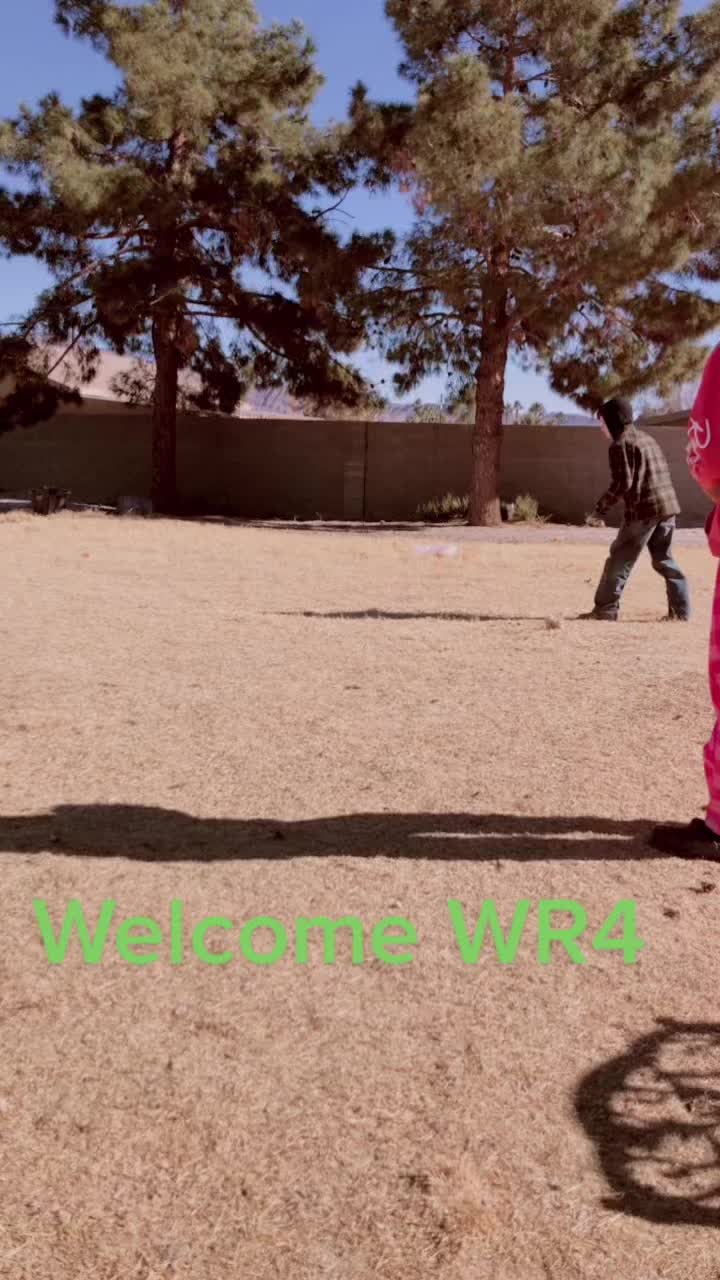@backyard_football2