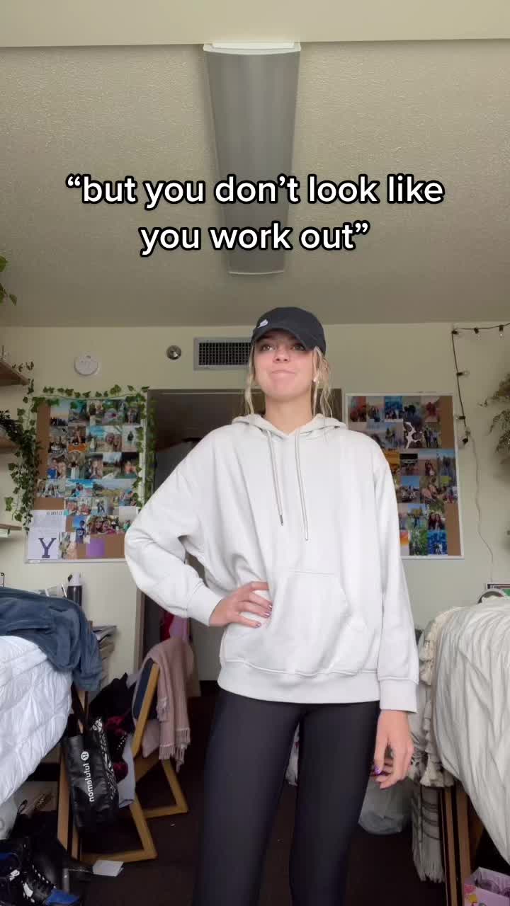 @brookeshumwayfitness