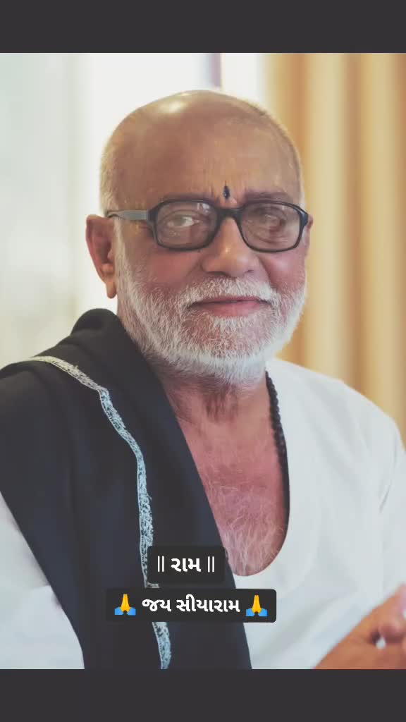 @moraribapu025