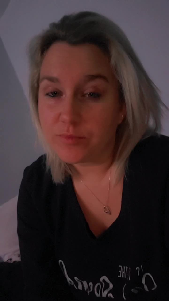@Jessica D.