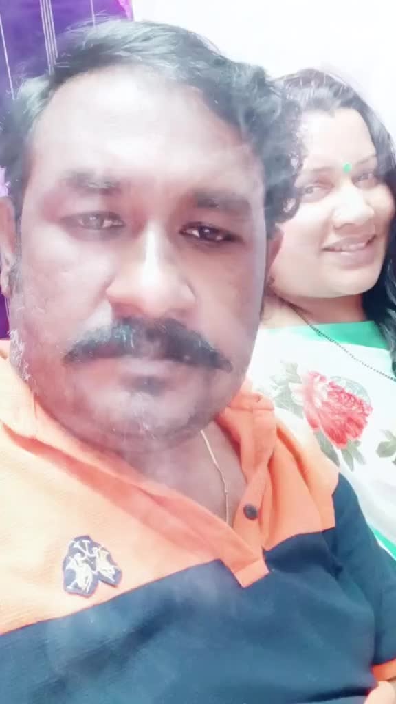 @baba