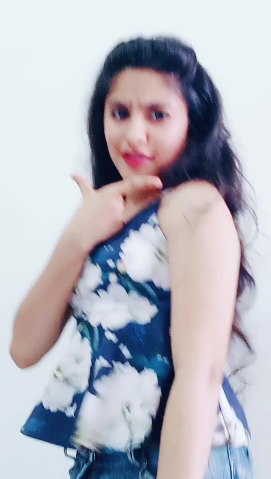 @Shailu Mehta