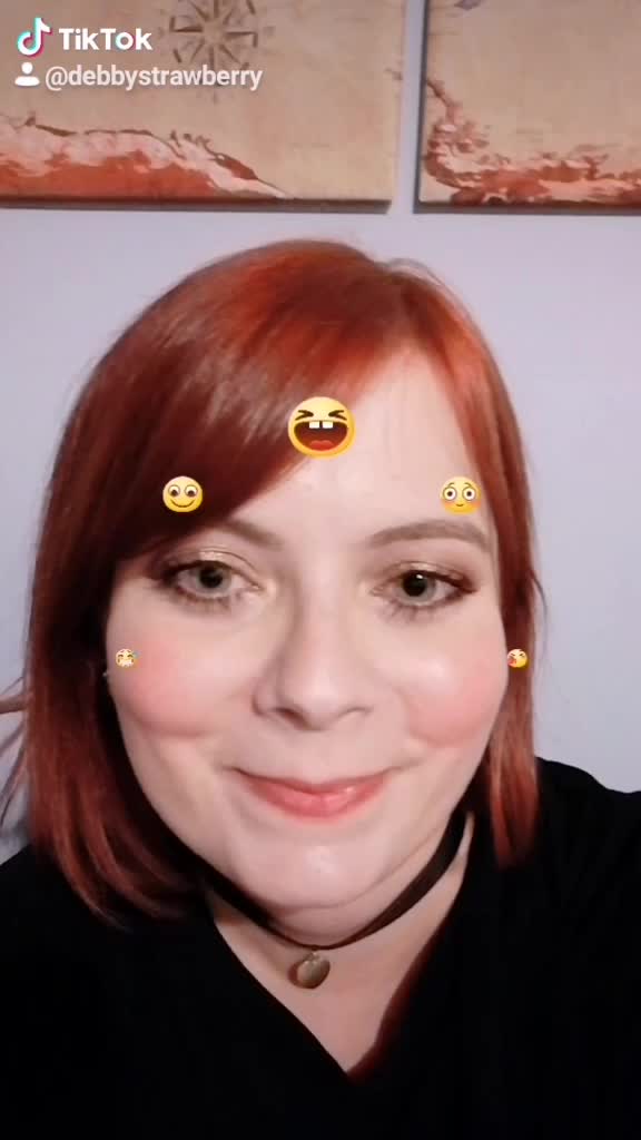 @𝔻𝕖𝕓𝕓𝕪🍓