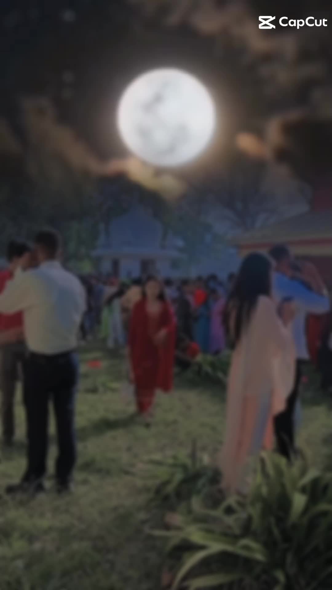 @Nirmala Rajyalaxmi Shahi