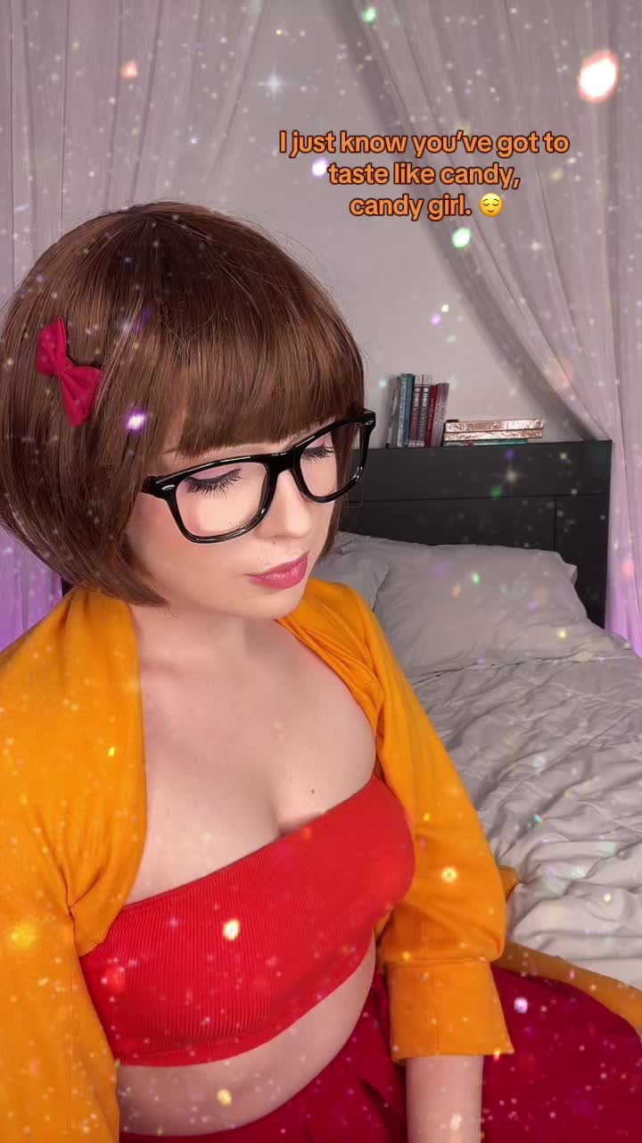 @angellioncosplay