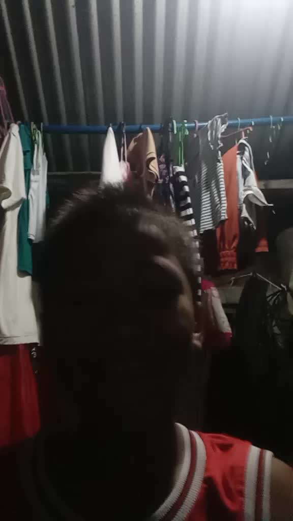 @rodandreidagdagan