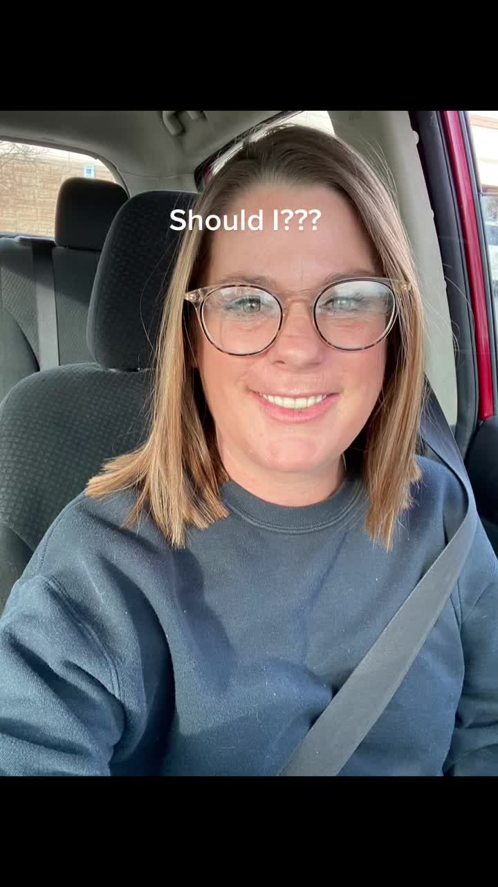@Jae.Gator
