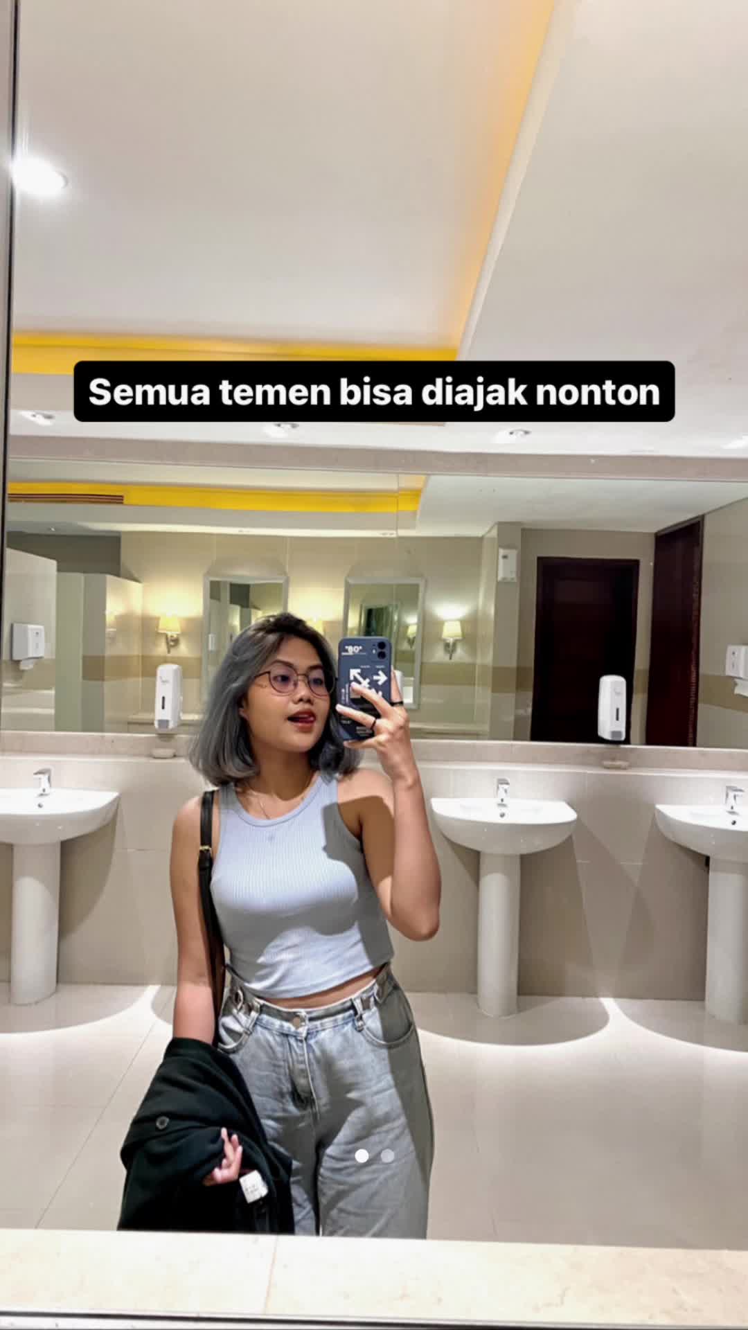 @Nanaa 🦊
