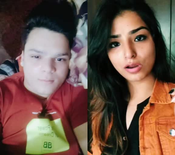 @Govind Bhardwaj