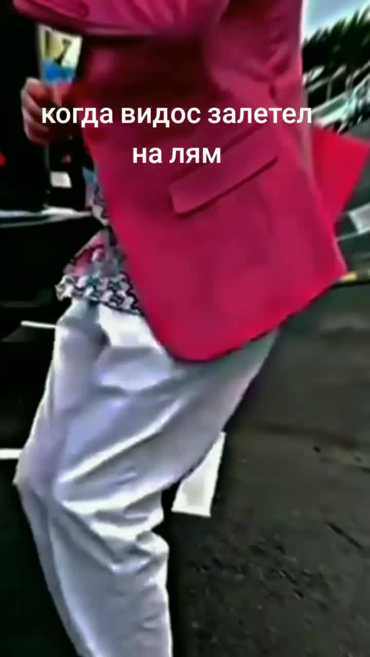 @mell_stroika