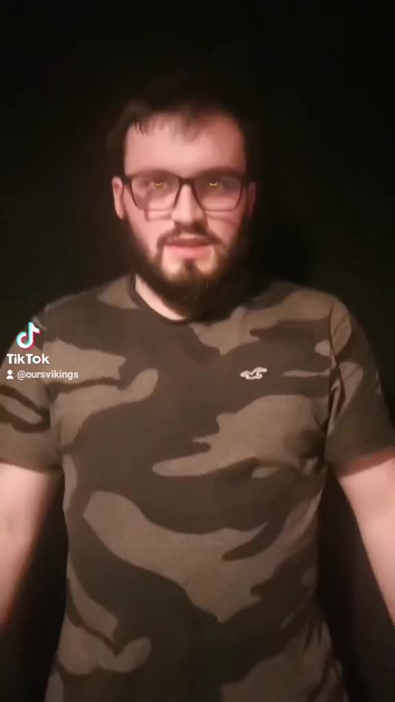 @Pierre-aurélien