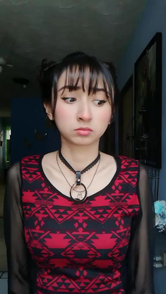 @bere9765