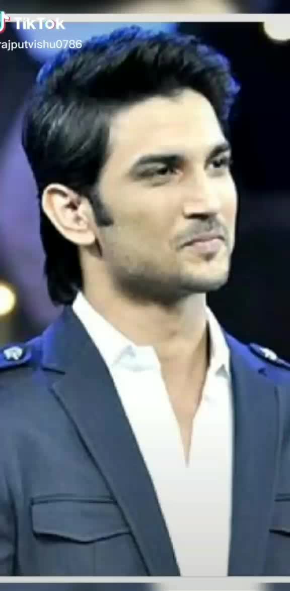 @Kunal