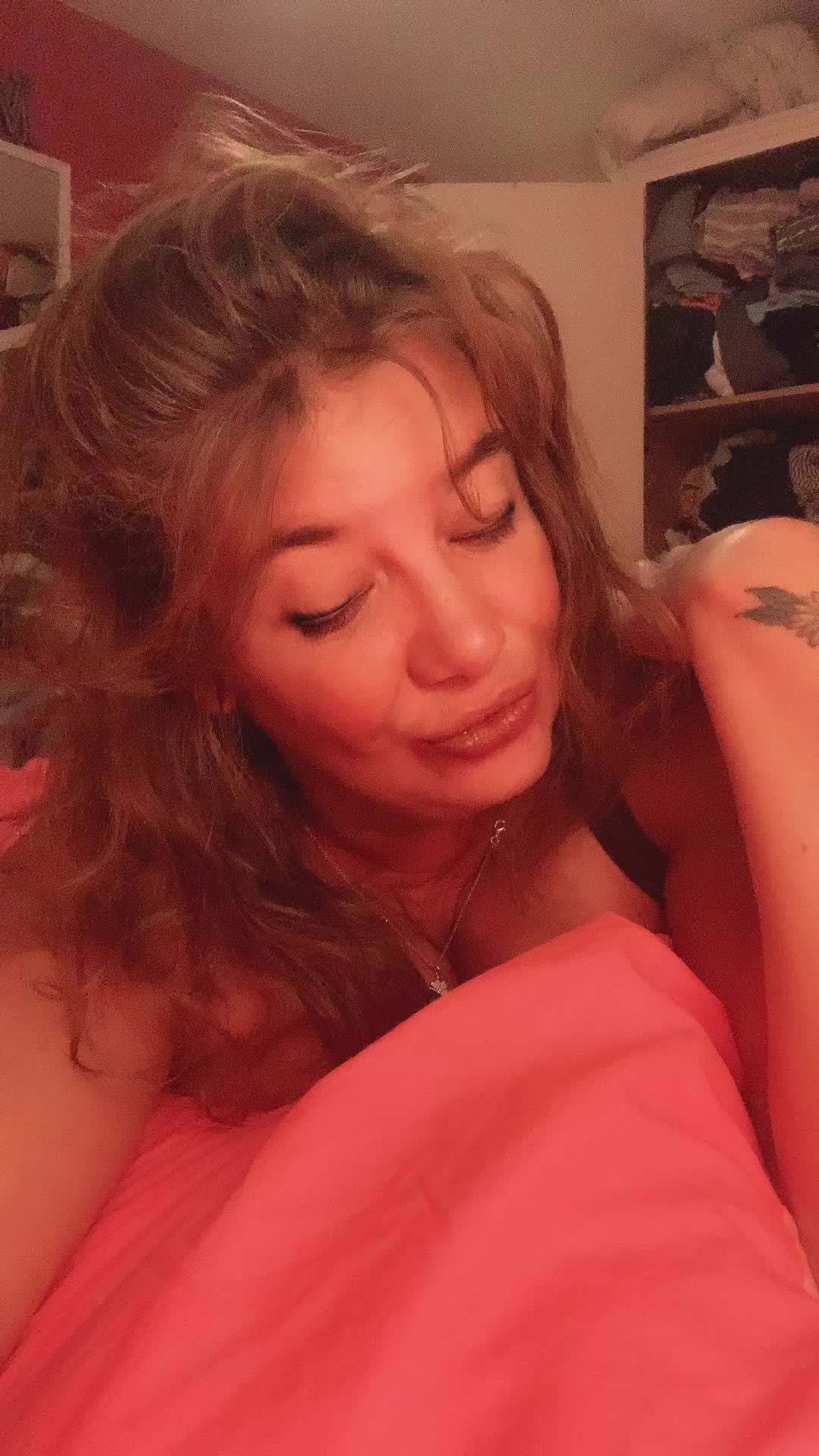 @MiloBunny💖