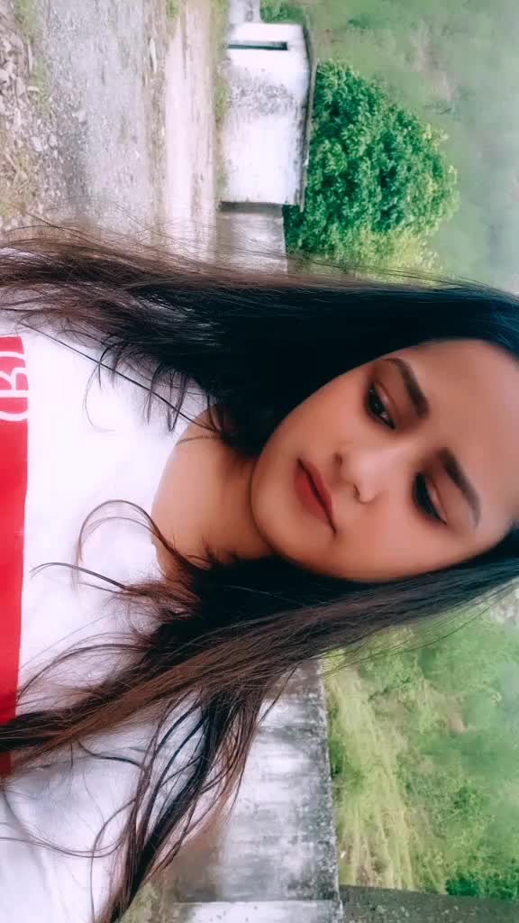 @Neelu💐