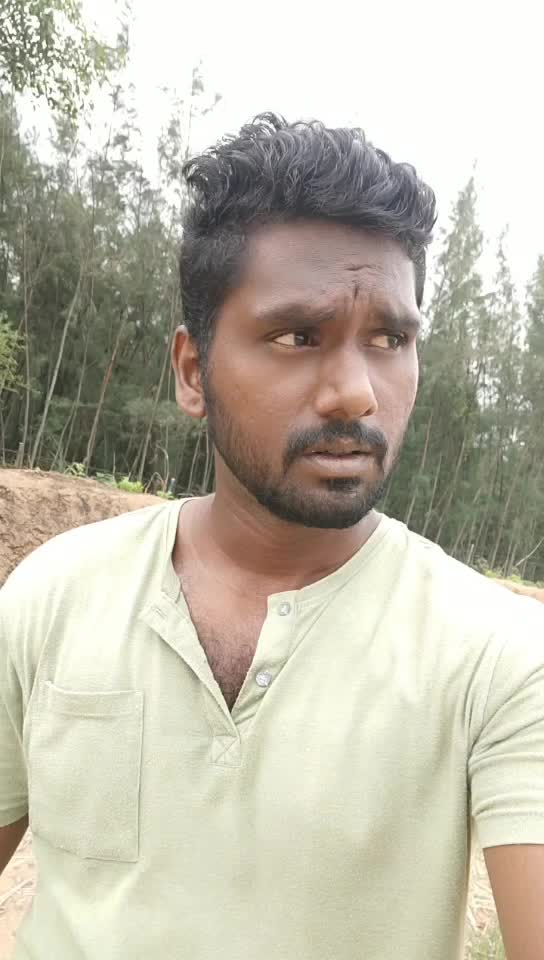 @Bharathi Mano