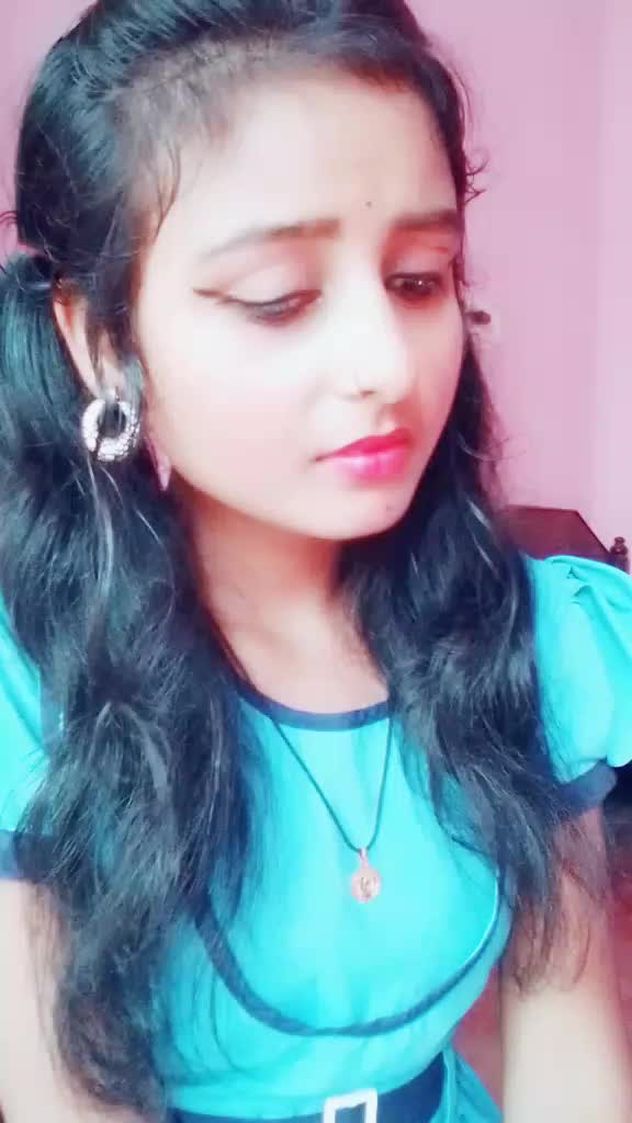 @sweet7990730547046