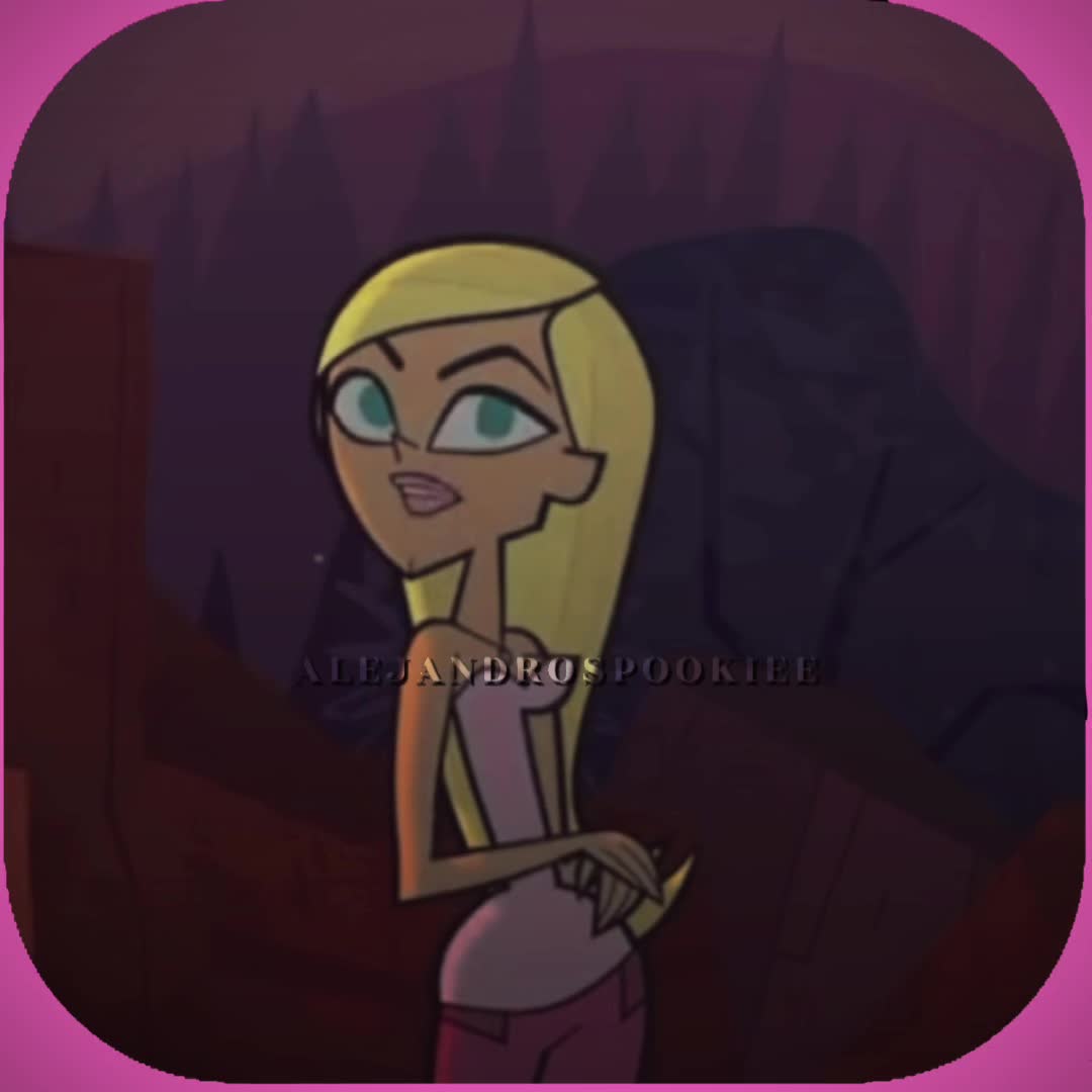 @♡₊˚&bull;₊🧟&zwj;♀️✧♡₊˚&bull;
