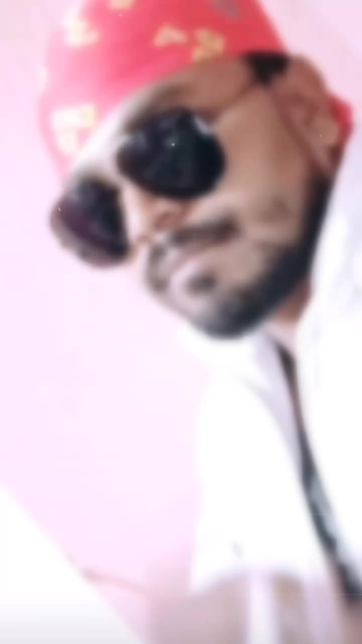 @Pawan Sahu