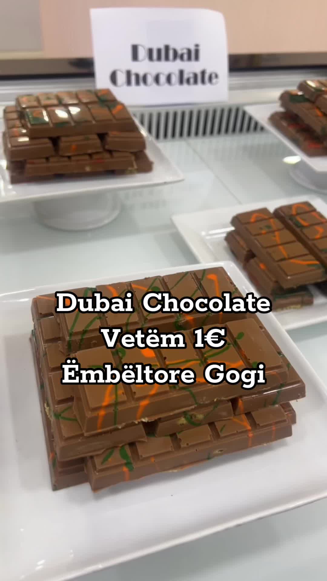 @embeltoregogi