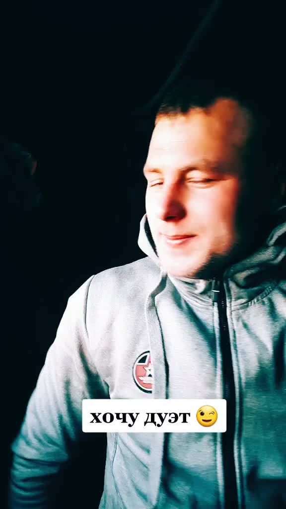@Богдан