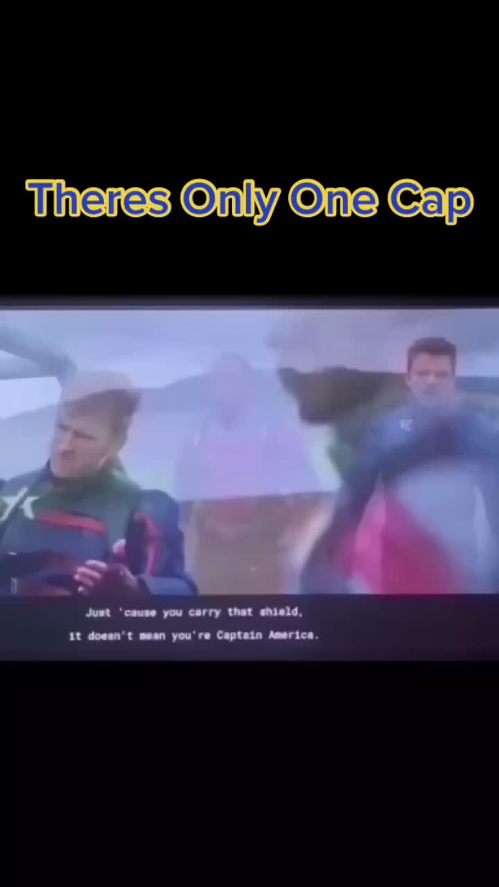 @Avengers stories🦹&zwj;♀️🦸&zwj;♂️