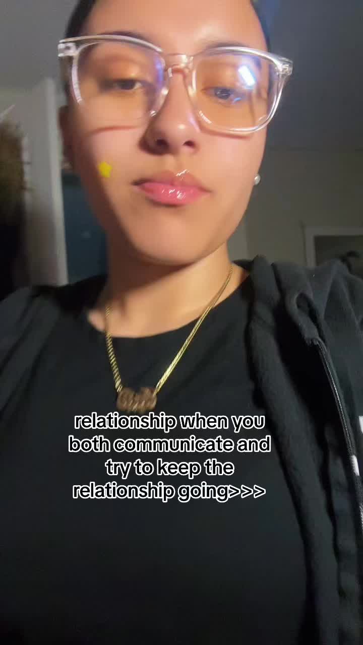 @yvng.yaly®️🦋