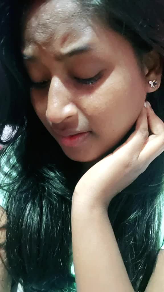 @Sunitha Suni Raj