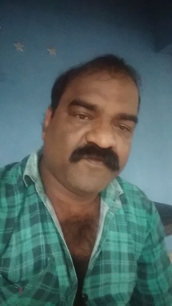 @Sreekumar Kakkanad