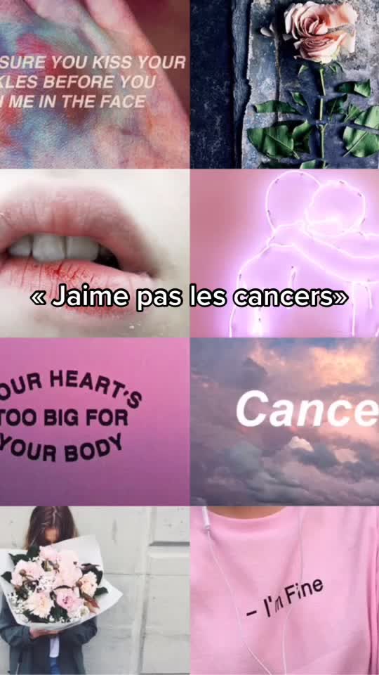 @Aestetic ✨✨