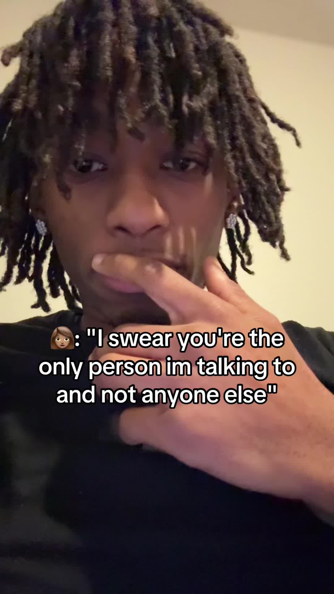@IG- Splashboyvic