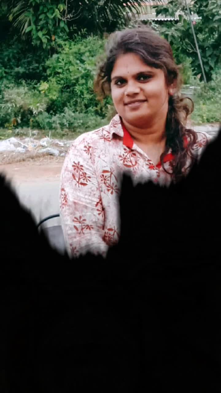 @Nandu