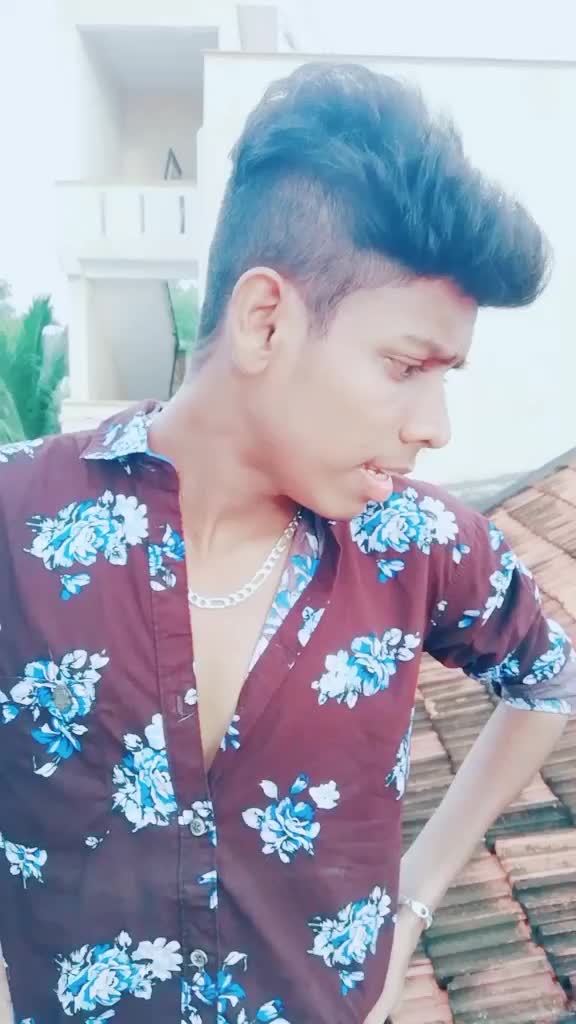 @Dio Kaja