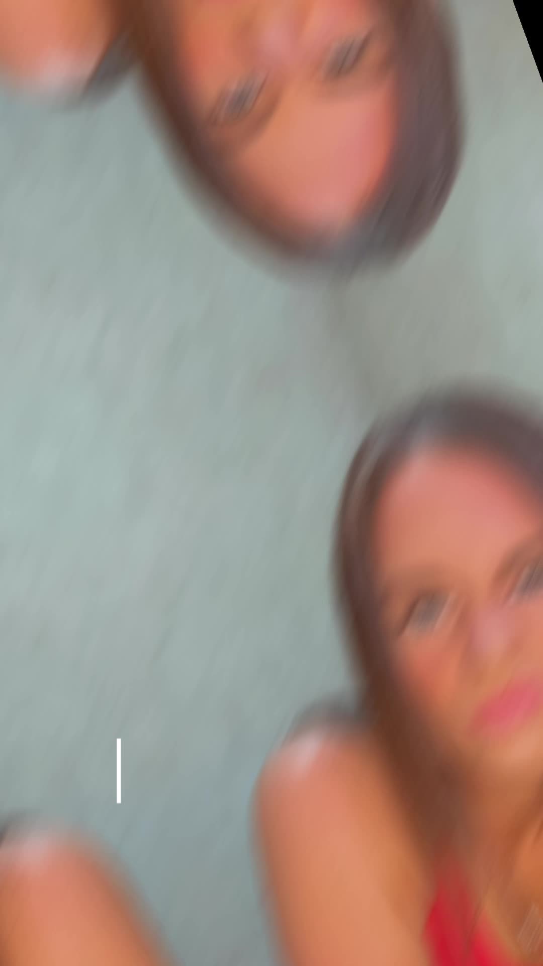 @Tori Elizabeth
