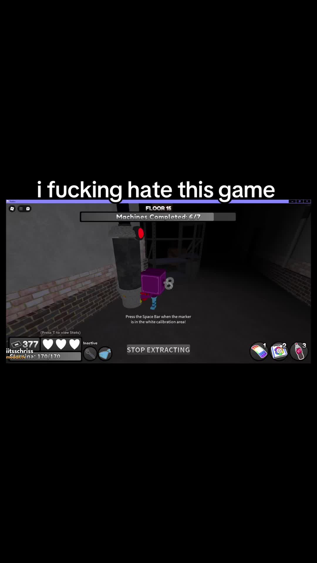 @chriss