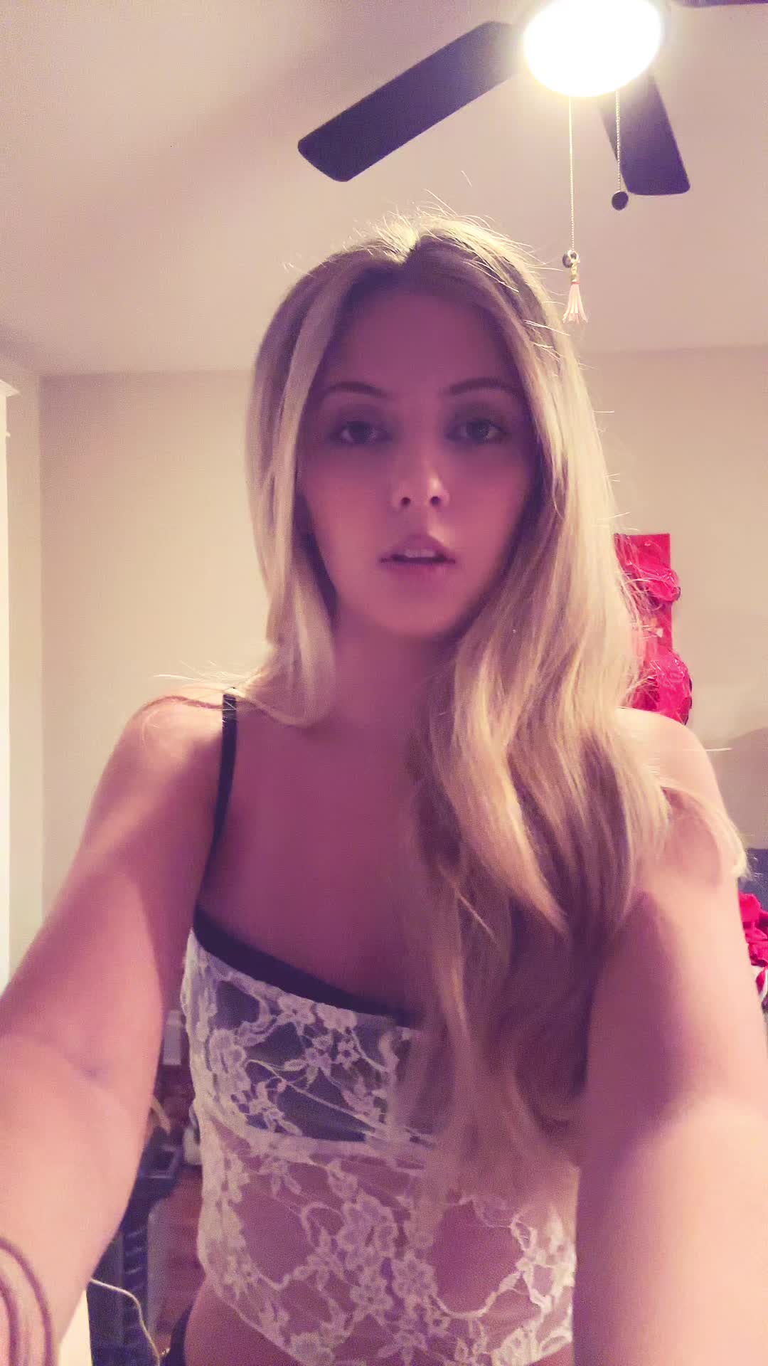@sadie1248
