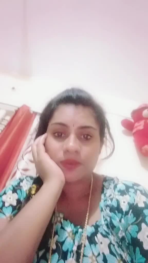 @raje