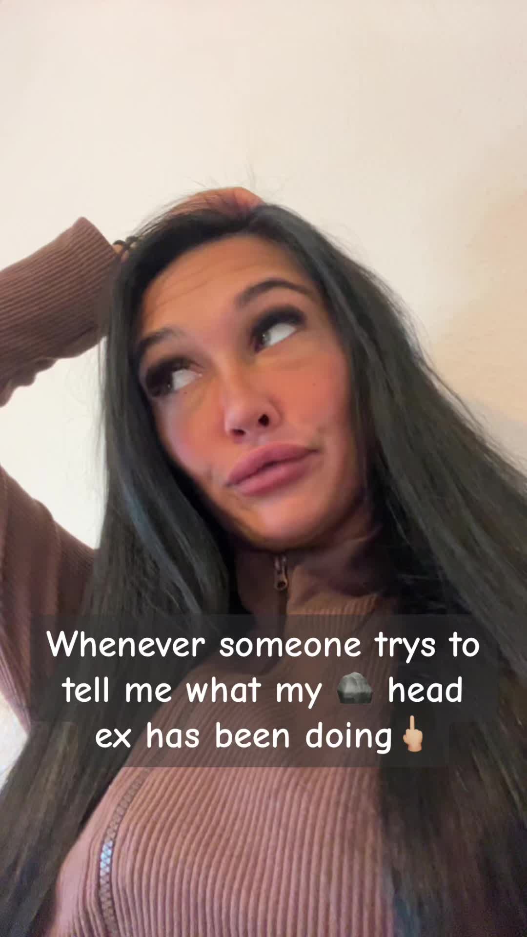 @Nioami Murray