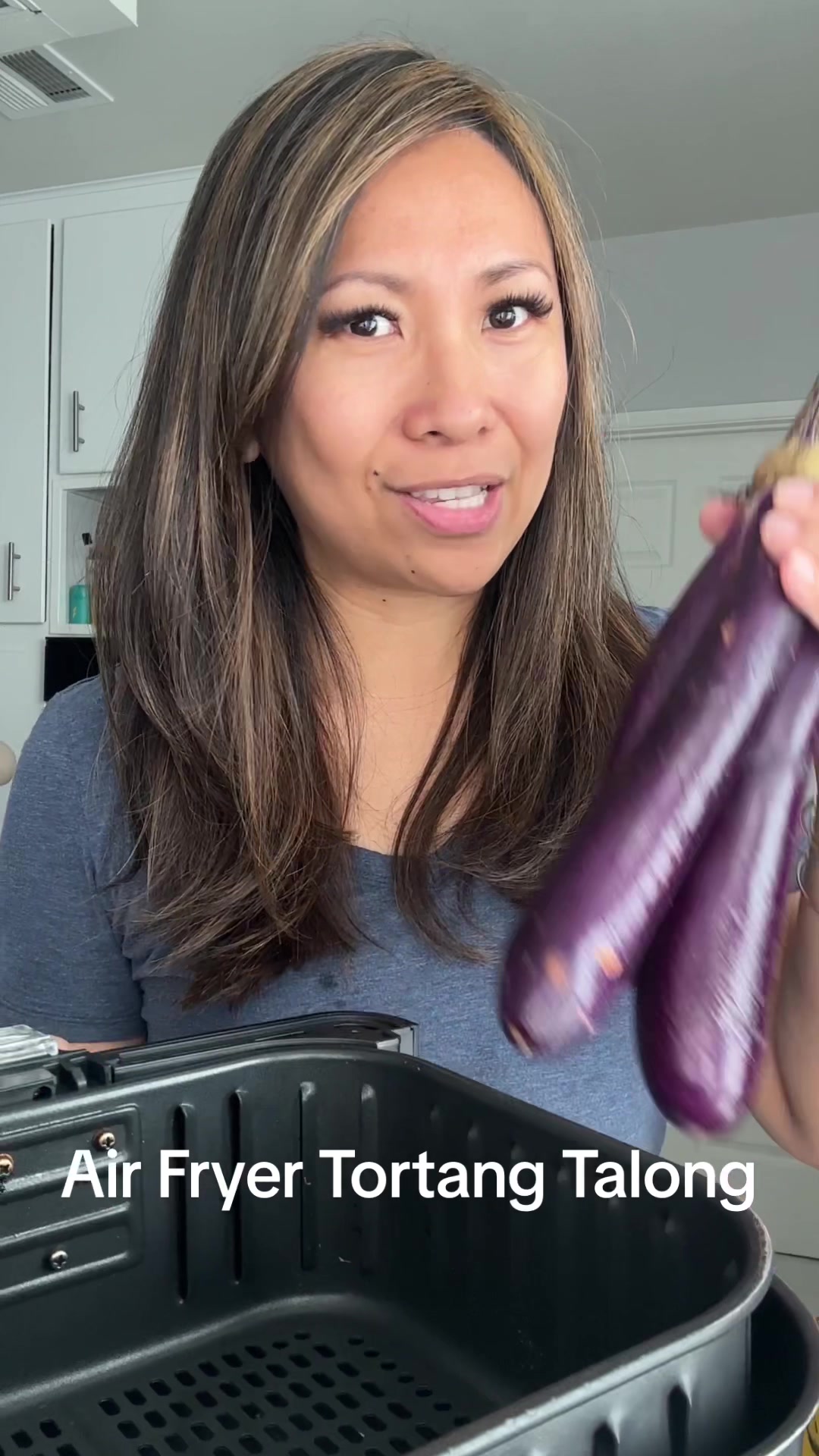 @jennysgoodeats