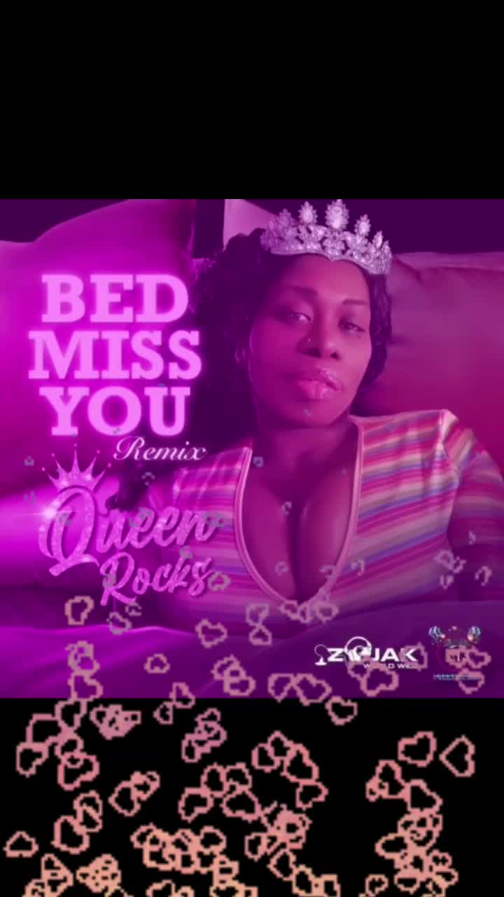 @QUEEN ROCKS