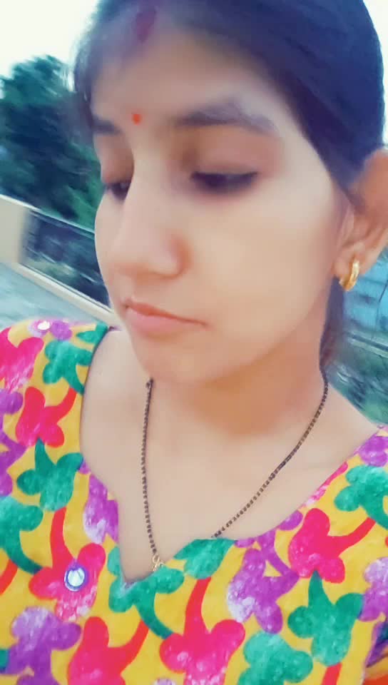 @MAHI Dungriyal