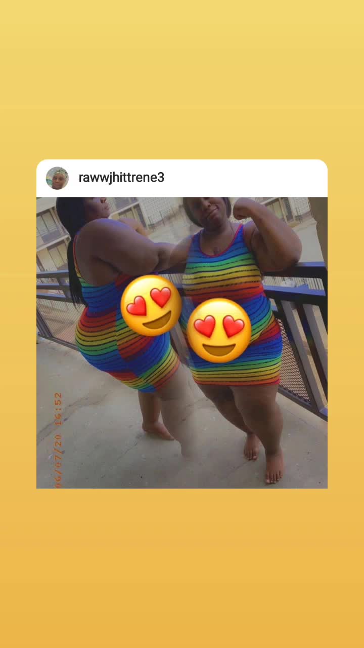 @BigBootyyjuddii1978
