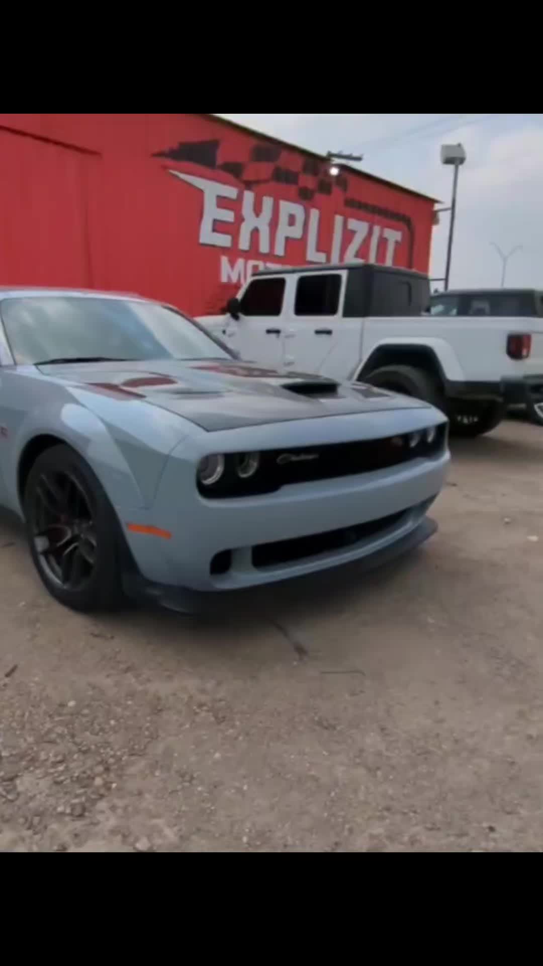 @stx.widebody