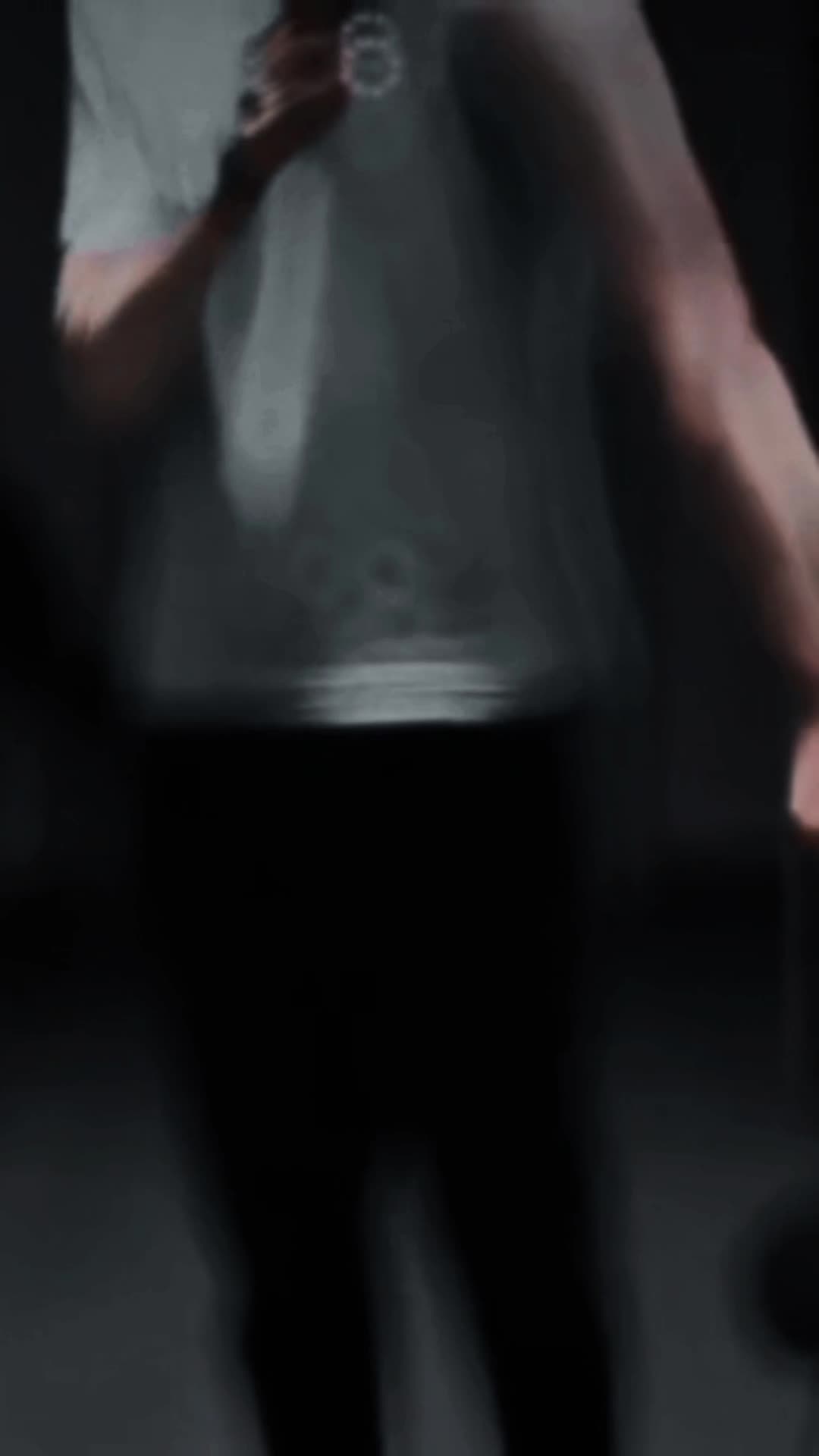 @Mr.Jøhπ