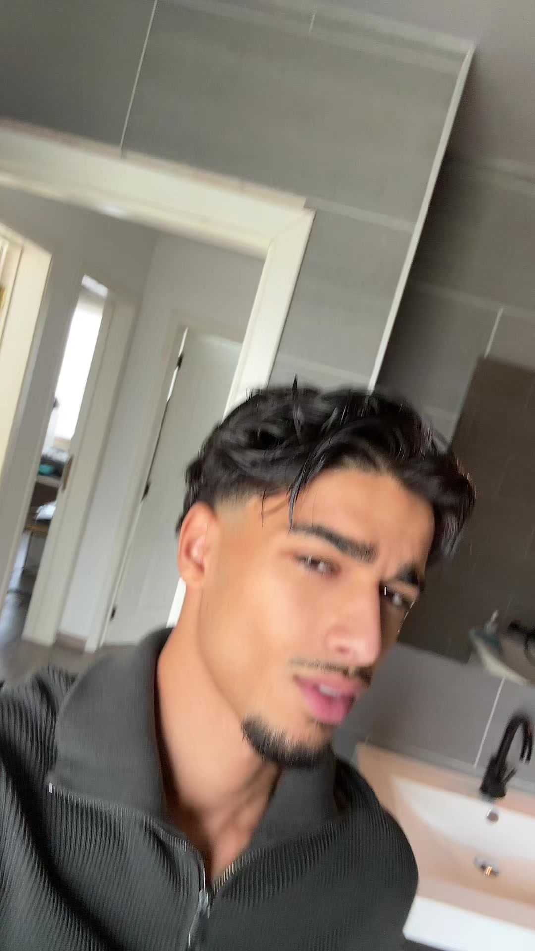 @notanouar