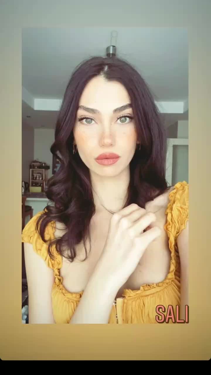 @Kirgin &Ccedil;i&ccedil;ekler